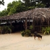 eatery_nusalavu_h_0705_0056.jpg